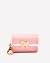 Bath and Body Works Bow Case PocketBac Holder