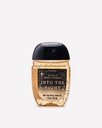 Bath and Body Works Into the Night PocketBac