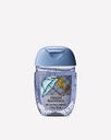 Bath and Body Works Fresh Rainfall PocketBac