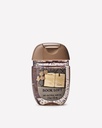 Bath and Body Works Book Loft PocketBac