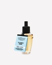 Bath and Body Works Fiji White Sands Wallflower