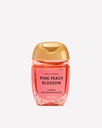 Bath and Body Works Pink Peach Blossom PocketBac