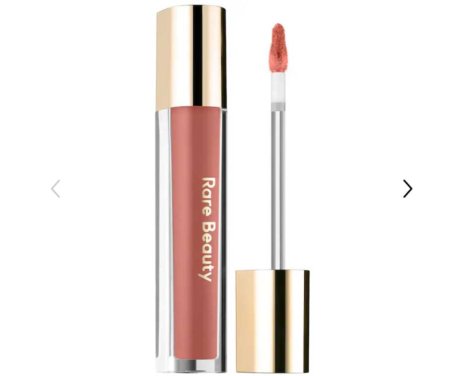 Rare Beauty Glossy Lip Balm