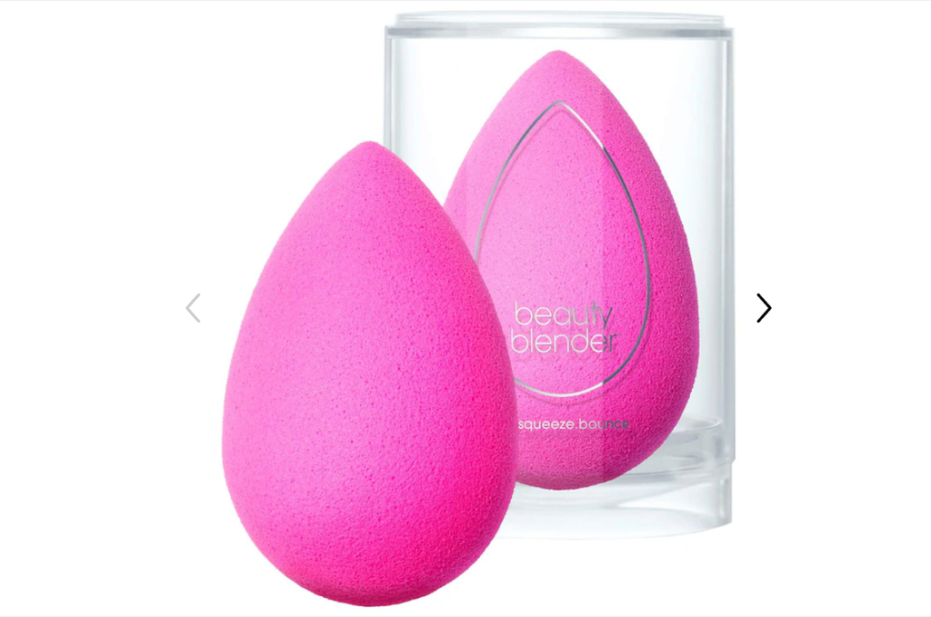 Beauty Blender