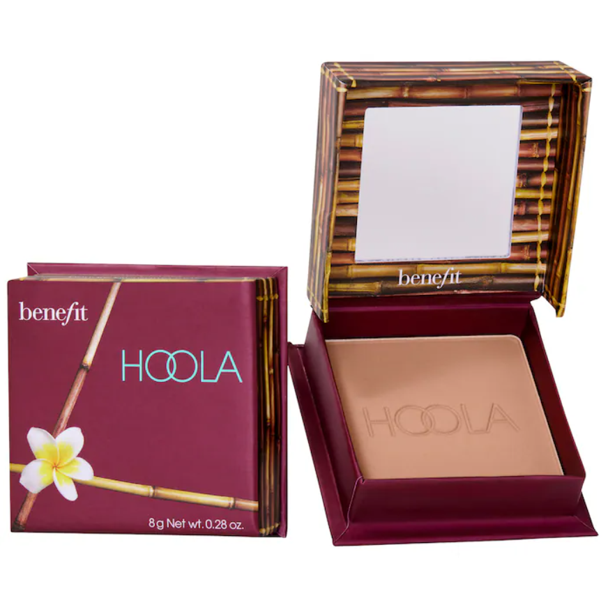 Benefit Hoola Bronzer
