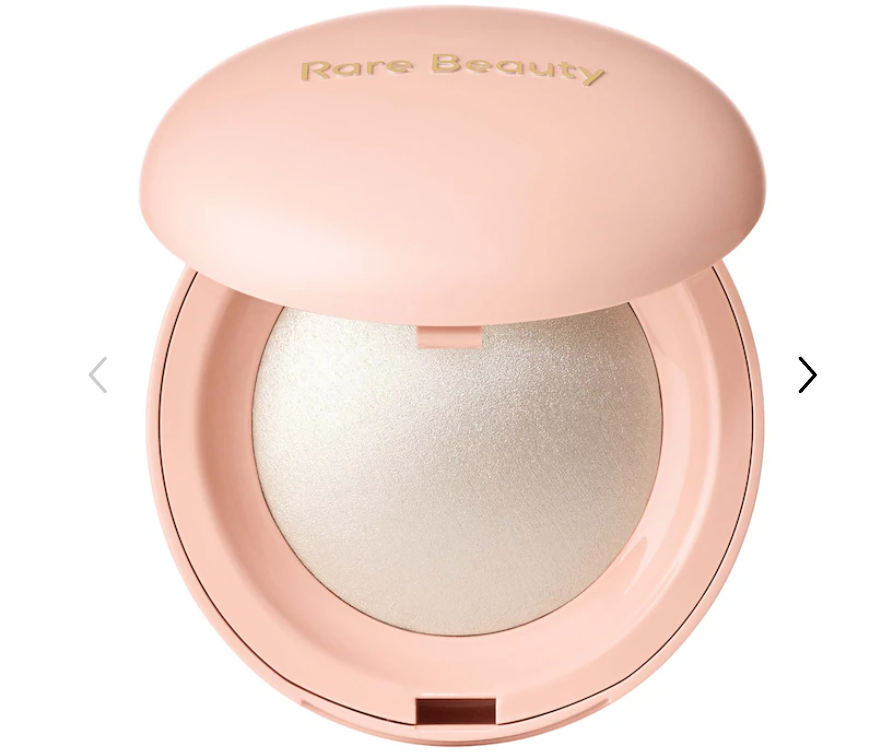 Rare Beauty Highlighter Powder