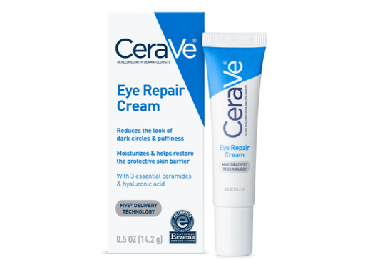 [BEE-0304] CeraVe Eye Cream
