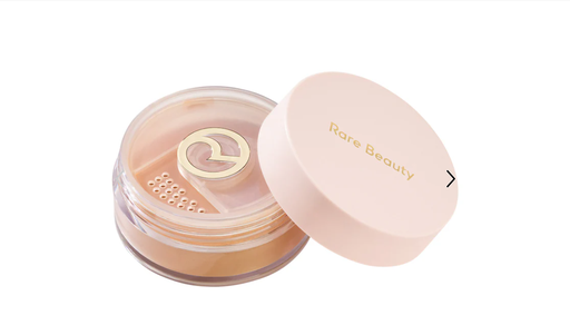 [BEE-247] Rare Beauty Setting Powder