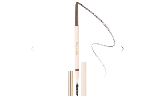 [BEE-Brow] Rare Beauty Brow Harmony Precision Pencil