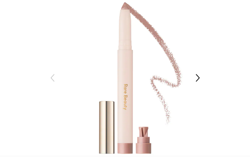 [BEE-0254] Rare Beauty All the Above Eye Shadow Stick