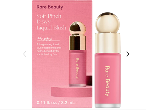[BEE-0291] Rare Beauty Mini Blush