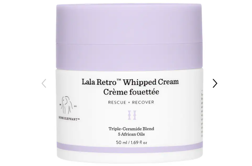 [BEE-0329] Drunk Elephant Lala Retro Whipped Cream
