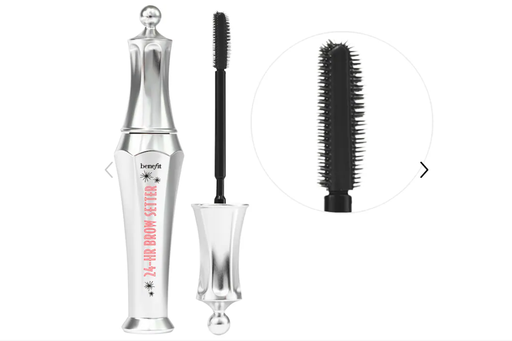 [BEE-0269] Benefit 24-HR Brow Setter