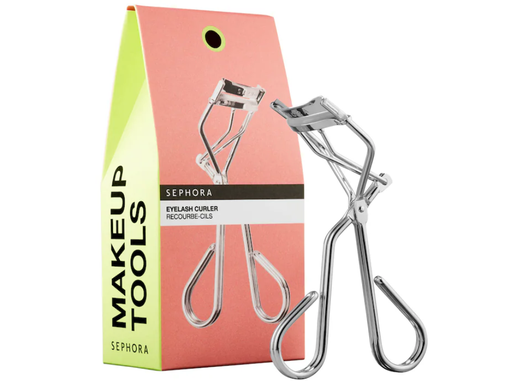 [BEE-0358] Sephora Rizador de Pestañas