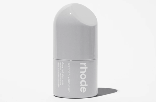 [BEE-0362] Rhode Peptide Glazing Fluid