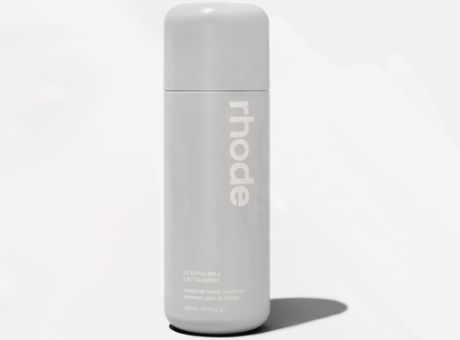 [BEE-0363] Rhode Glazing Milk