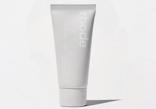 [BEE-0364] Rhode Barrier Restore Cream