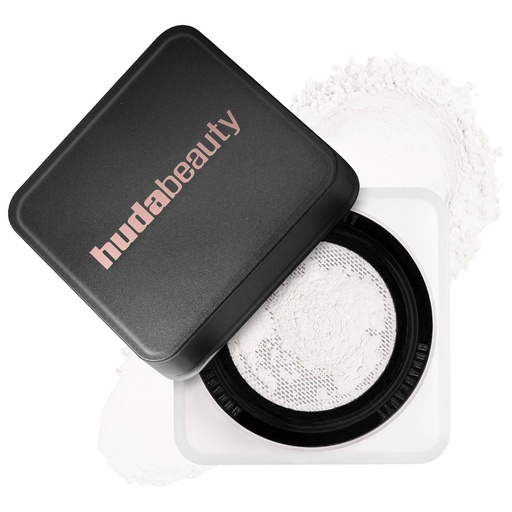 [BEESC-HB001] Huda Beauty Setting Powder Sugar Cookie