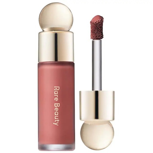 [BEESC-RB009] Rare Beauty Liquid Blush Worth