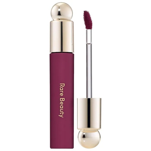 [RB015] Rare Beauty Tinted Lip Oil - Tono:Affection