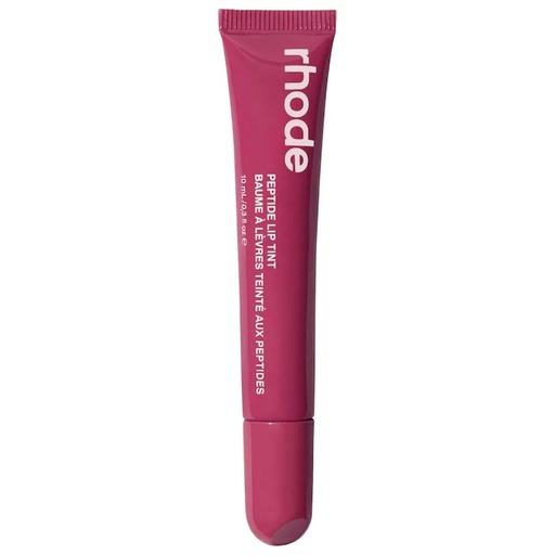 [RH003] Rhode Peptide Lip Tint - Tono:Raspberry Jelly