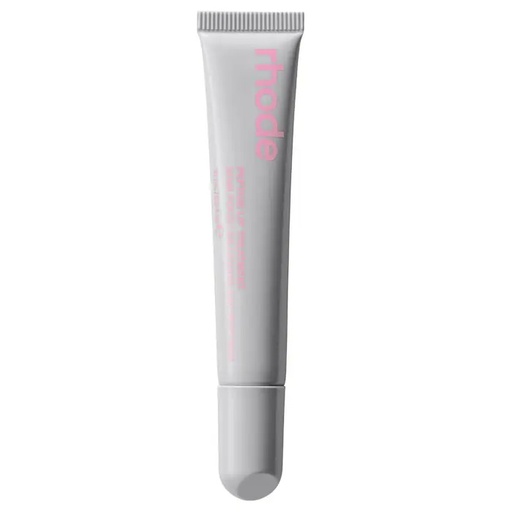 [RH011] Rhode Peptide Lip Treatment - Tono:Watermelon Slice