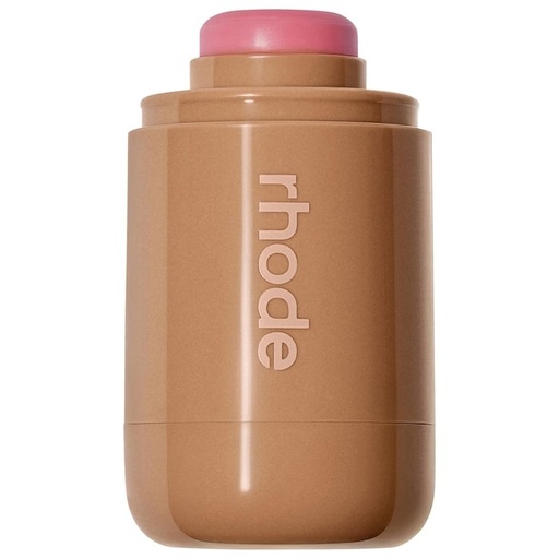 [BEESC-RH012] Rhode Pocket Blush - Tono:Piggy