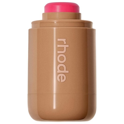 [BEESC-RH013] Rhode Pocket Blush - Tono:Juice Box