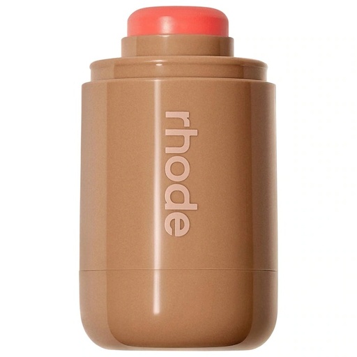 [BEESC-RH014] Rhode Pocket Blush - Tono:Spicy Marg