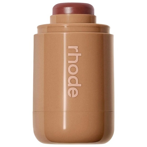 [BEESC-RH017] Rhode Pocket Blush - Tono:Toasted Teddy