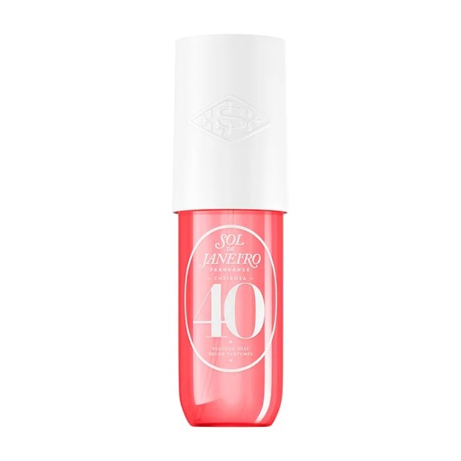 [BEESC-SJ012] Sol de Janeiro Cheirosa 40 Hair & Body Perfume Mist 240 ml 