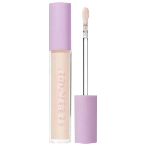 [BEESC-TW001] Tower 28 Hydrating Serum Concealer - Tono:2.0 BU