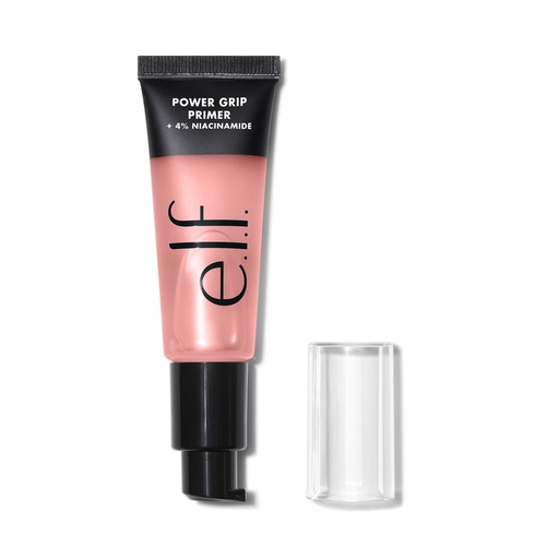 [EL012] Elf Power Grip Primer + 4% Niacinamide