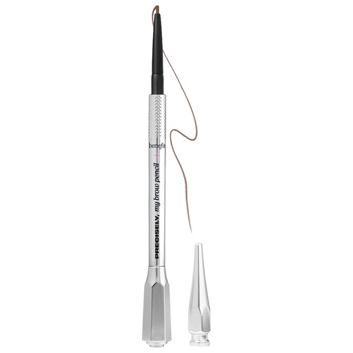 [BN010] Benefit Precisely, My Brow Pencil Waterproof Eyebrow Definer - Tono:3.5