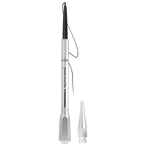 [BN013] Benefit Precisely, My Brow Pencil Waterproof Eyebrow Definer - Tono:5