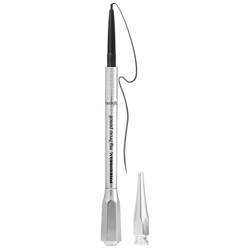 [BN014] Benefit Precisely, My Brow Pencil Waterproof Eyebrow Definer - Tono:6