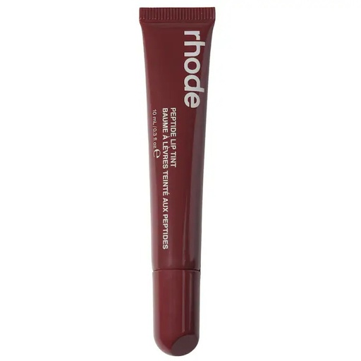 [RH055] Rhode Peptide Lip Tint - Tono:PBJ