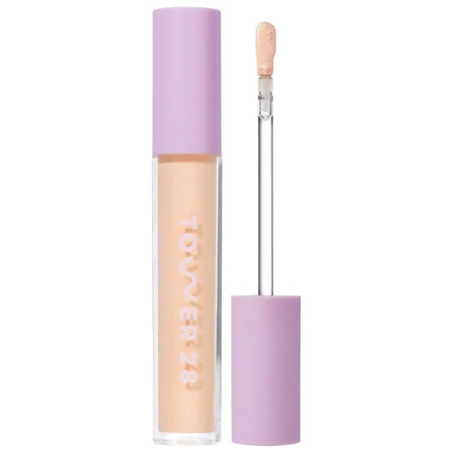 [TW004] Tower 28 Hydrating Serum Concealer - Tono:5.0 EP