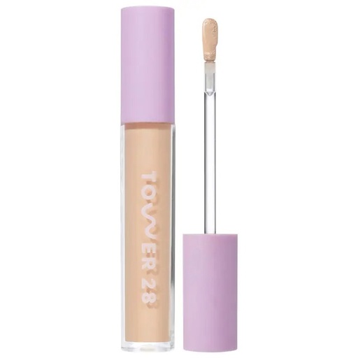 [TW005] Tower 28 Hydrating Serum Concealer - Tono:6.0 IE