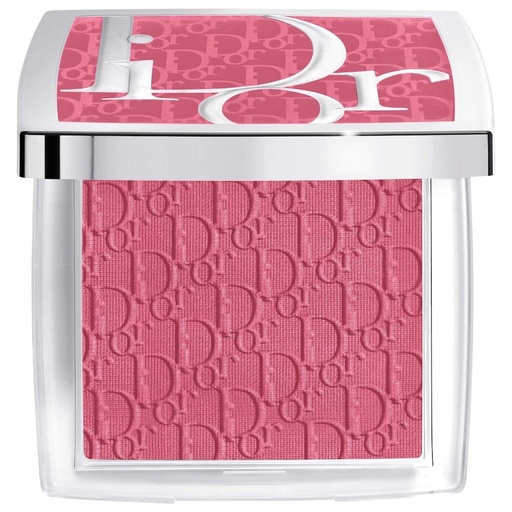 [DI017] Dior Rosy Glow Blush - Tono:012 Rosewood