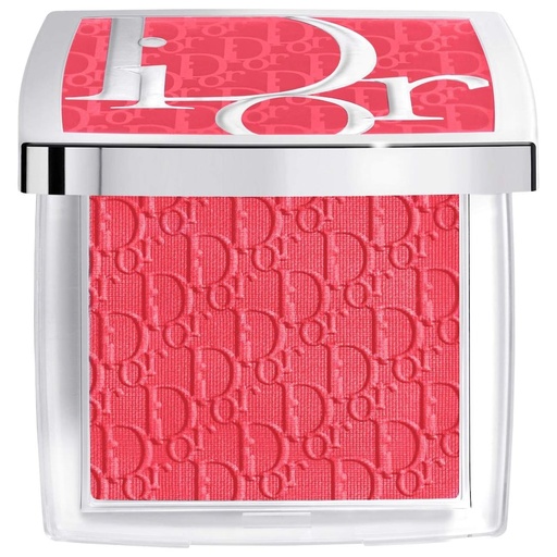 [DI018] Dior Rosy Glow Blush - Tono:015 Cherry