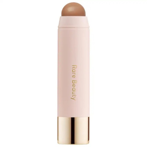 [RB033] Rare Beauty Bronzer Stick - Tono:Happy Sol