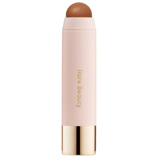[RB034] Rare Beauty Bronzer Stick - Tono:Always Sunny