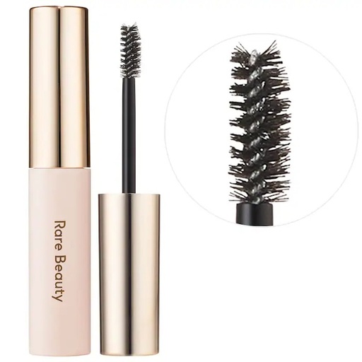 [BEESC-RB046] Rare Beauty Eyebrow - Tono:Clear