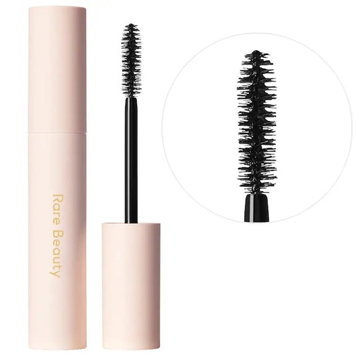 [RB053] Rare Beauty Mascara