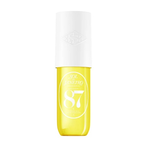 [BEESC-SJ015] Sol de Janeiro Cheirosa 87 Rio Radiance Hair & Body Perfume Mist 240 ml 