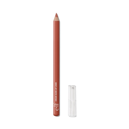 [EL032] Elf Cream Glide Lip Liner - Tono:Cinnamatic