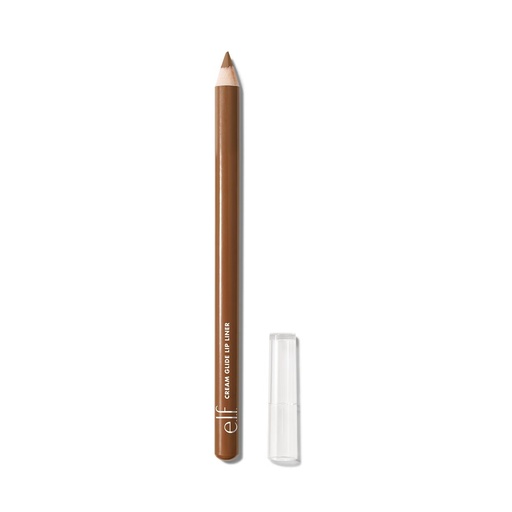 [EL033] Elf Cream Glide Lip Liner - Tono:Spill The Tea