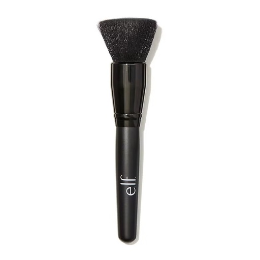 [EL037] Elf Powder Brush