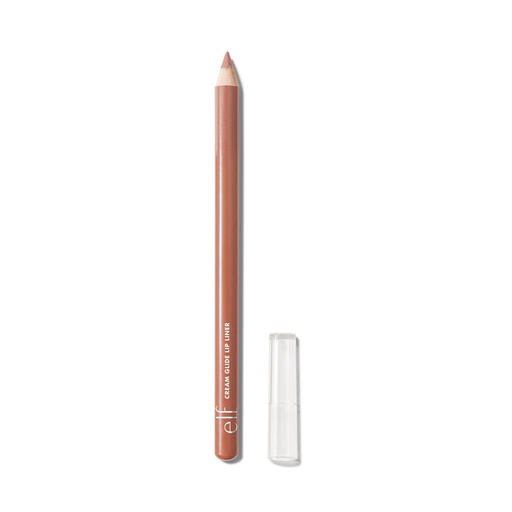 [EL043] Elf Cream Glide Lip Liner - Tono:Pinky Swear